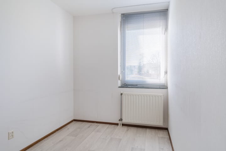 Photo 22 of Mozartdreef 96