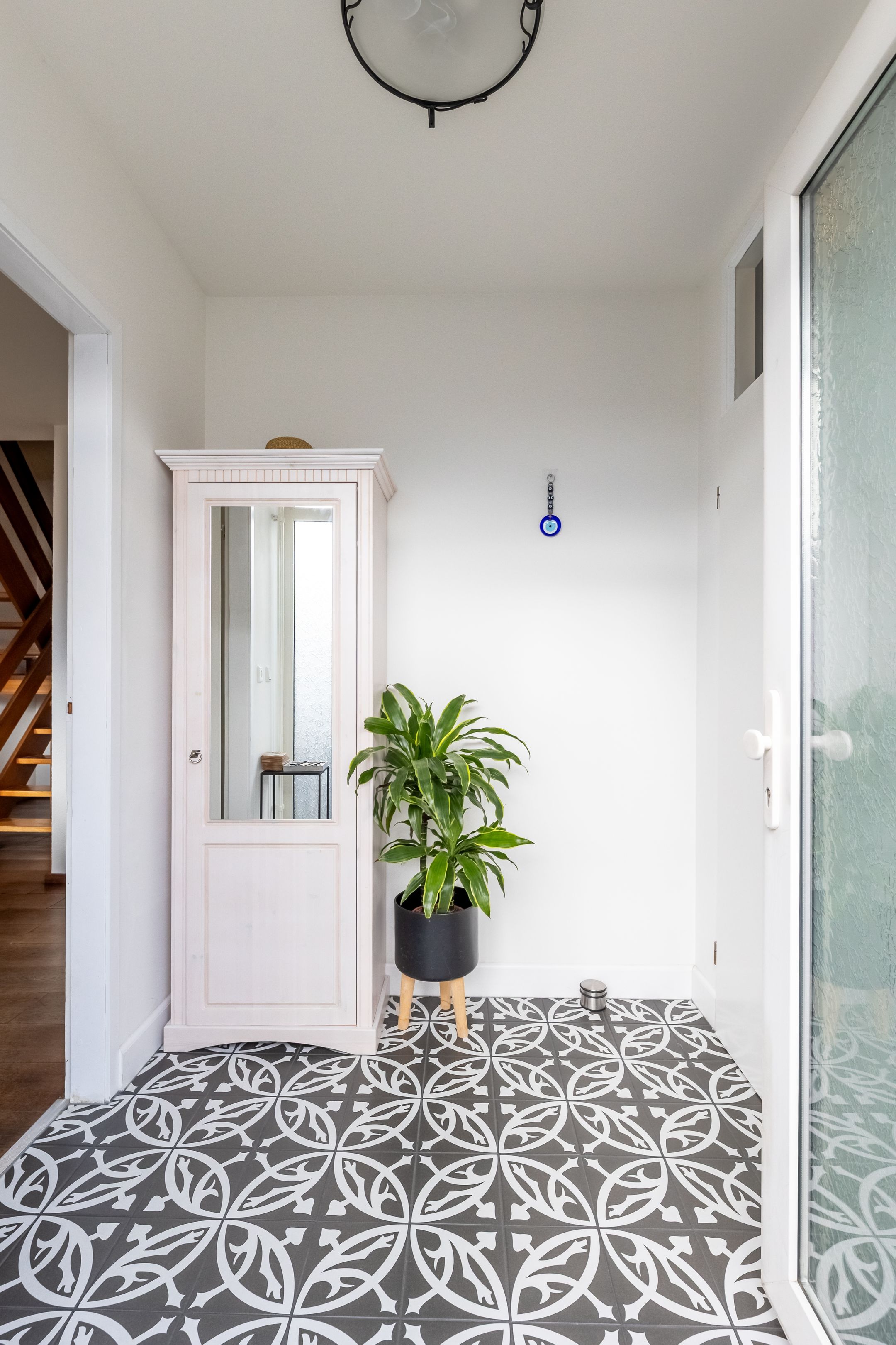 Photo 15 of Giessenburg 4