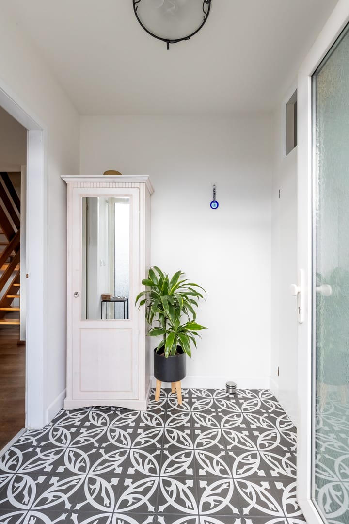 Foto 15 van Giessenburg 4