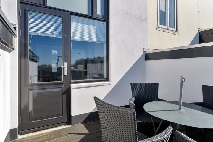 Foto 32 van Halsterseweg 308