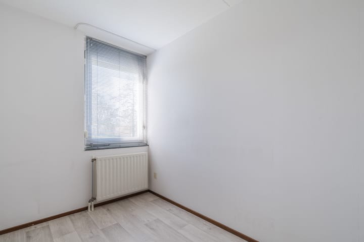 Photo 23 of Mozartdreef 96