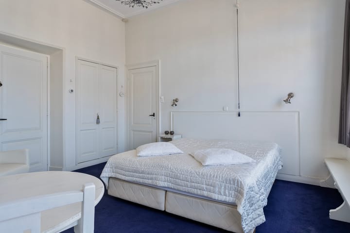 Foto 33 van Halsterseweg 308