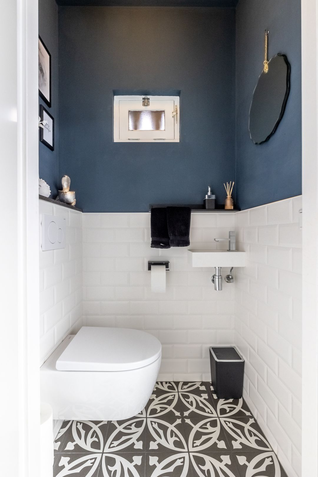 Photo 16 of Giessenburg 4