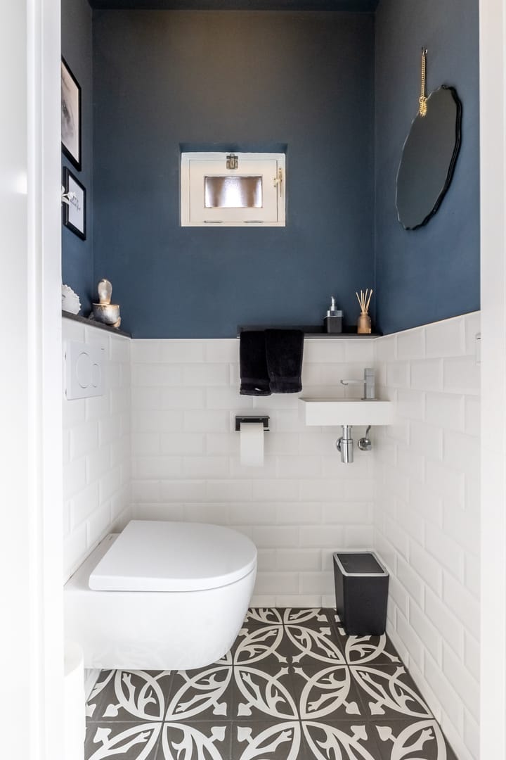 Foto 16 van Giessenburg 4