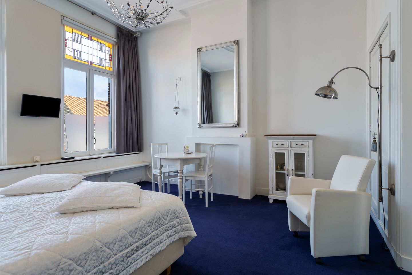 Foto 34 van Halsterseweg 308