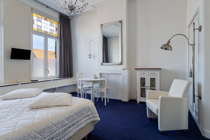 Foto 34 van Halsterseweg 308