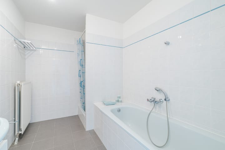 Photo 25 of Mozartdreef 96