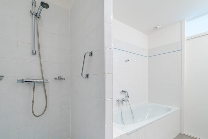 Photo 26 of Mozartdreef 96