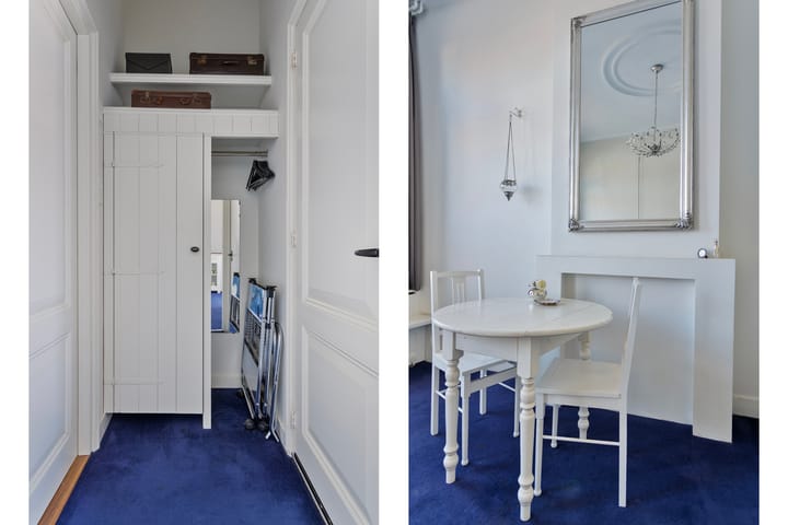 Foto 35 van Halsterseweg 308