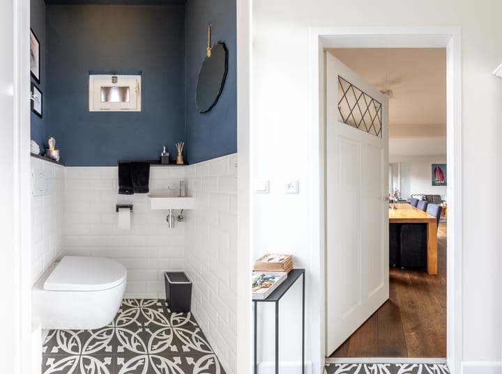 Foto 17 van Giessenburg 4