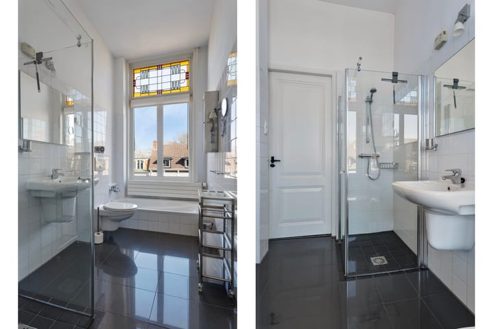 Foto 36 van Halsterseweg 308