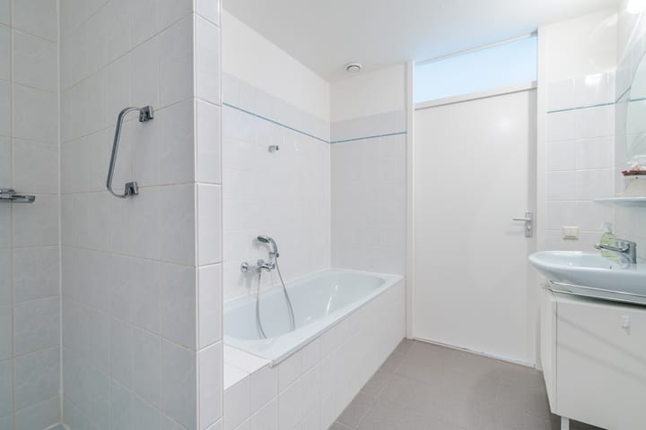 Photo 27 of Mozartdreef 96