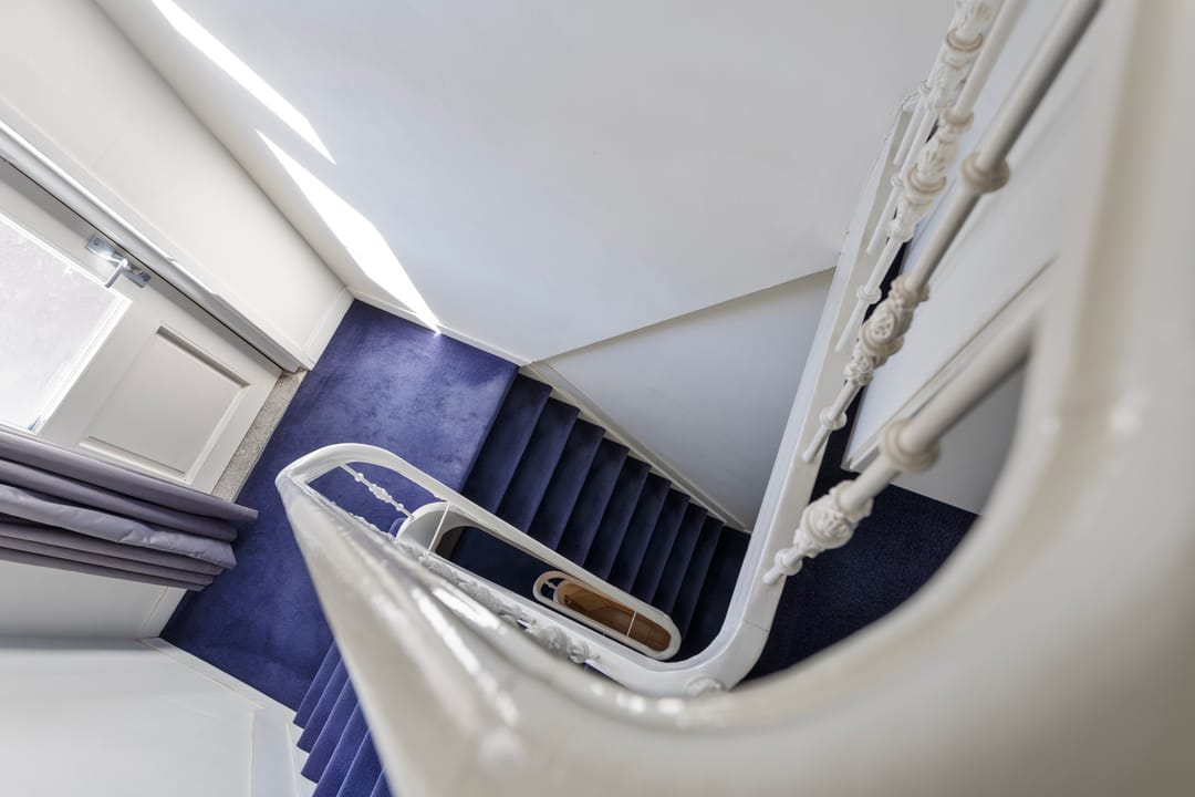 Foto 37 van Halsterseweg 308