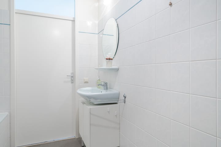 Photo 28 of Mozartdreef 96