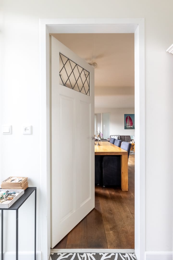 Foto 18 van Giessenburg 4