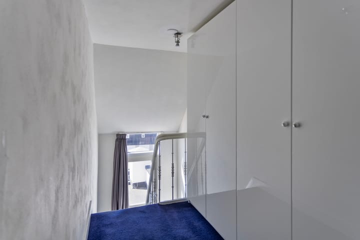 Foto 38 van Halsterseweg 308