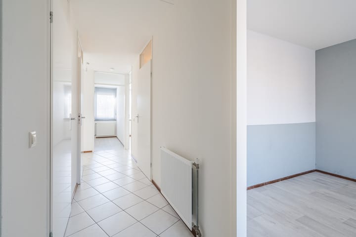 Photo 29 of Mozartdreef 96