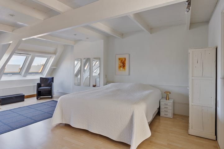 Foto 39 van Halsterseweg 308