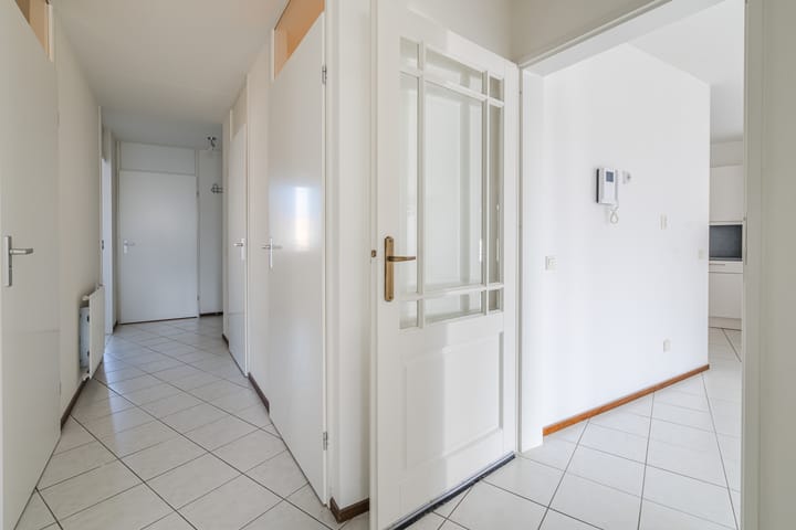 Photo 30 of Mozartdreef 96