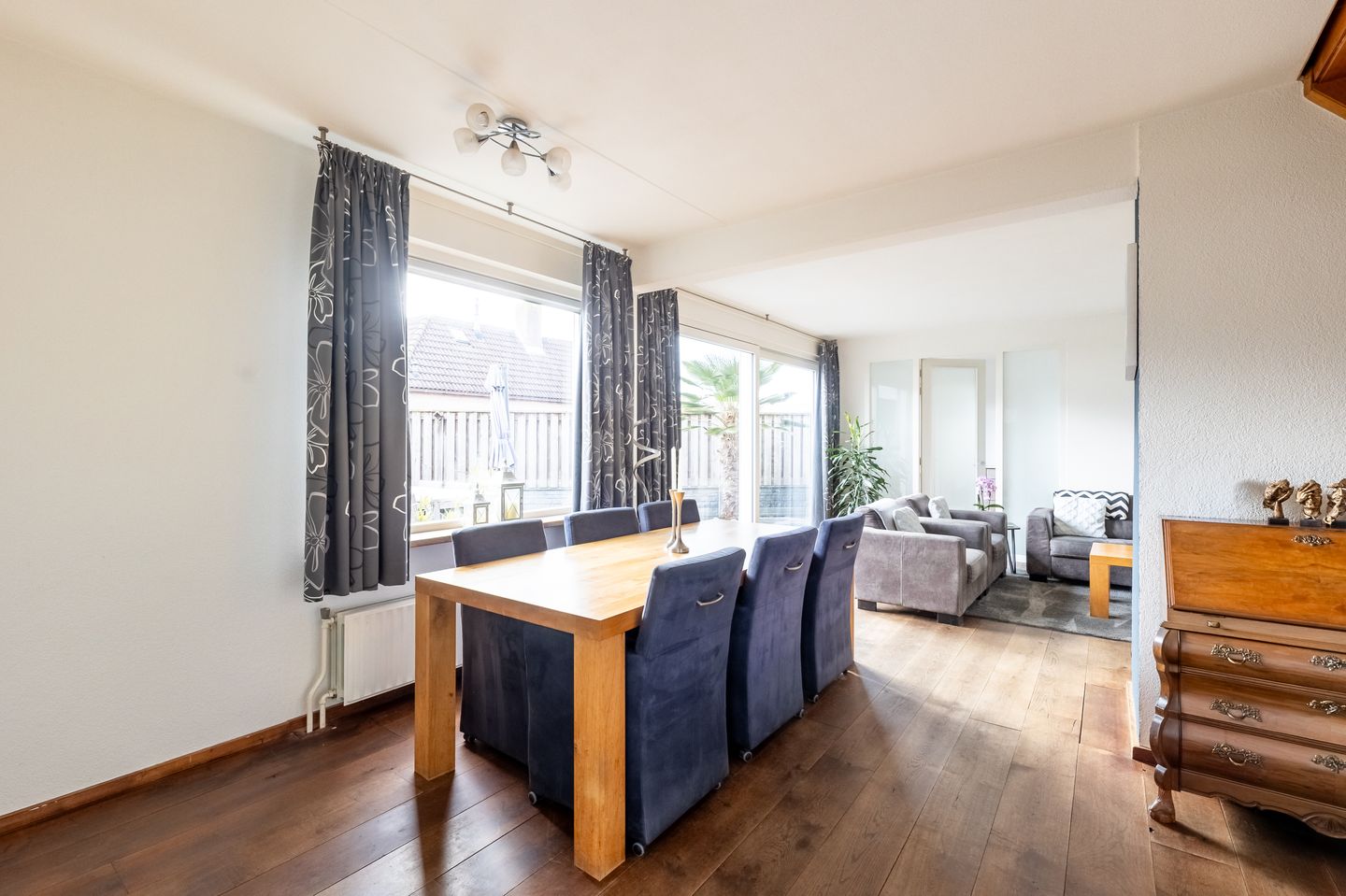 Photo 19 of Giessenburg 4