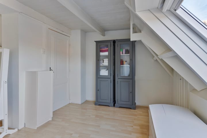 Foto 40 van Halsterseweg 308