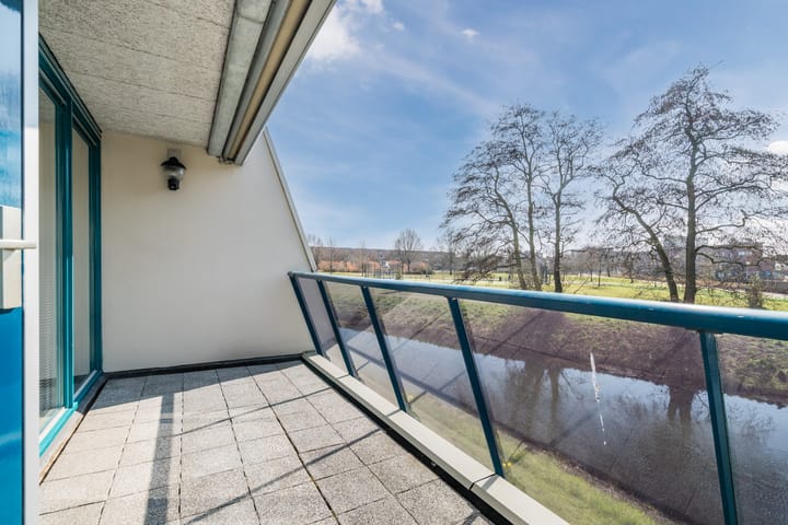 Photo 31 of Mozartdreef 96