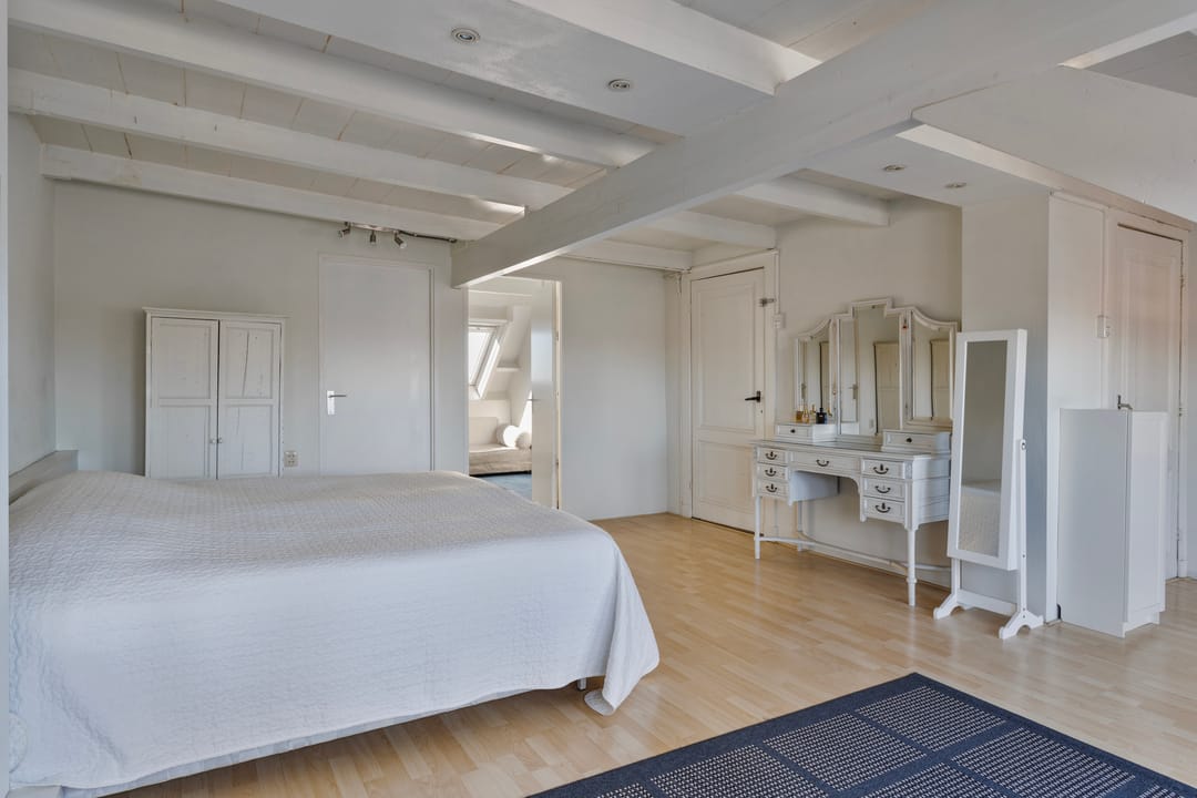 Foto 41 van Halsterseweg 308