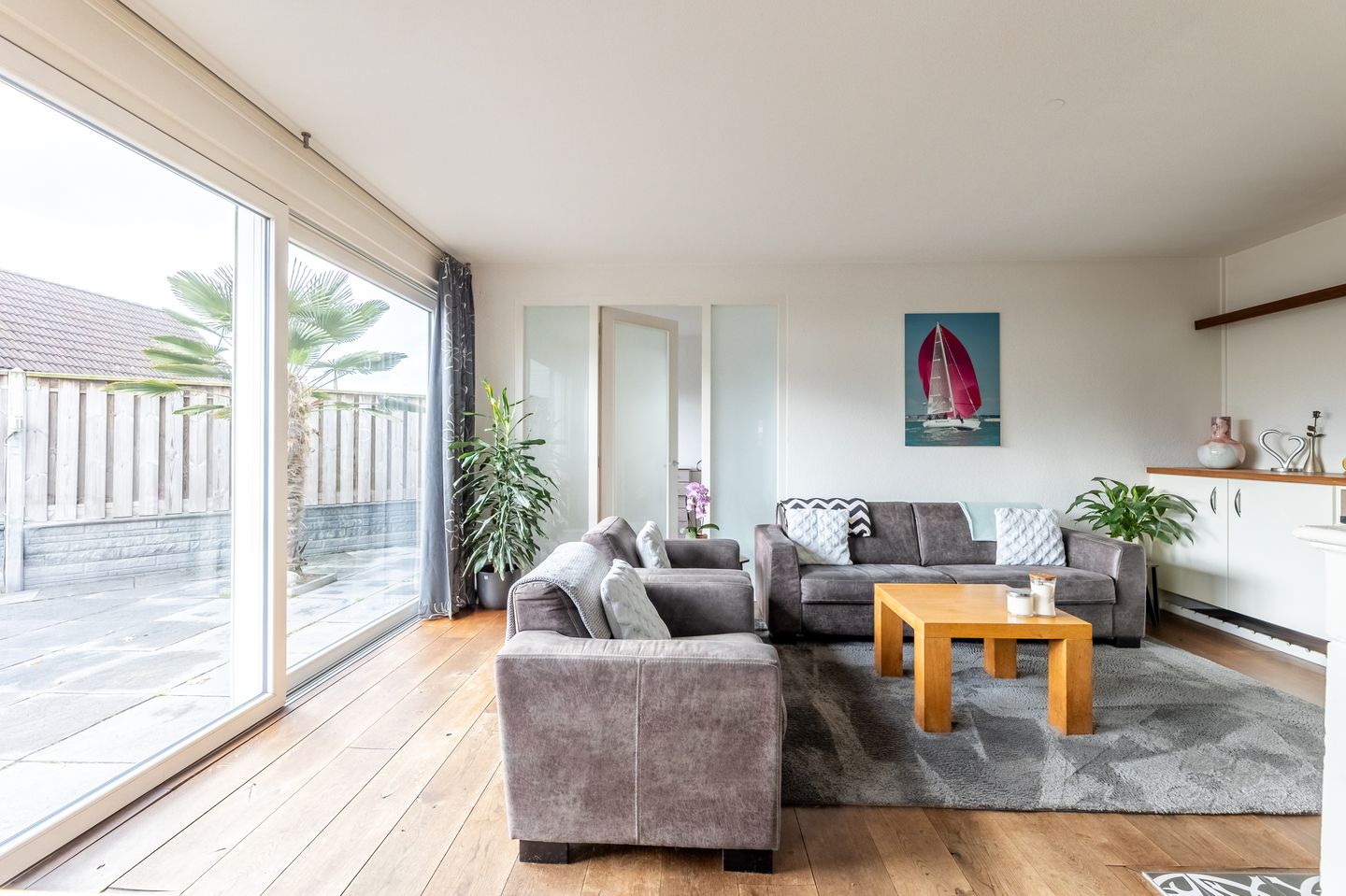 Photo 20 of Giessenburg 4