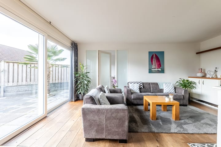 Foto 20 van Giessenburg 4