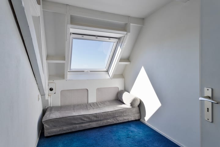 Foto 42 van Halsterseweg 308