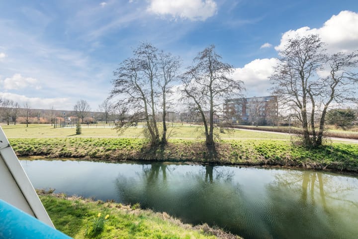 Photo 33 of Mozartdreef 96