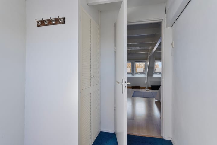 Foto 43 van Halsterseweg 308