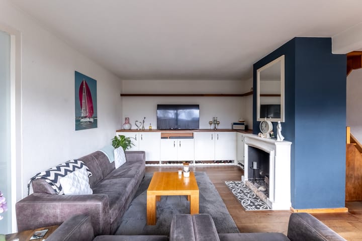 Foto 21 van Giessenburg 4