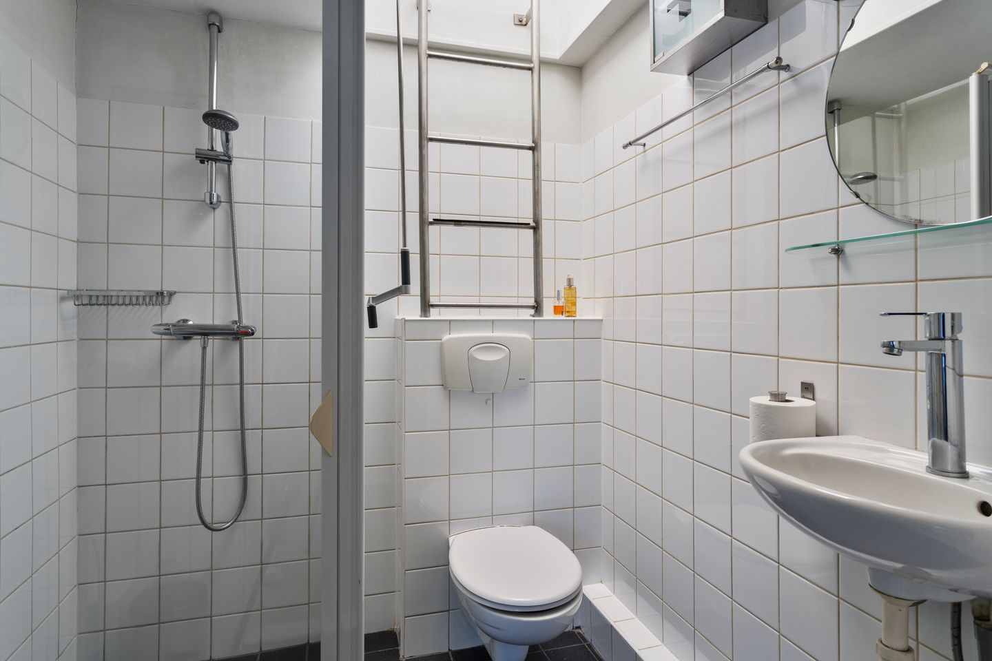 Foto 44 van Halsterseweg 308