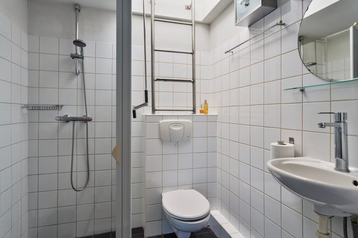 Foto 44 van Halsterseweg 308