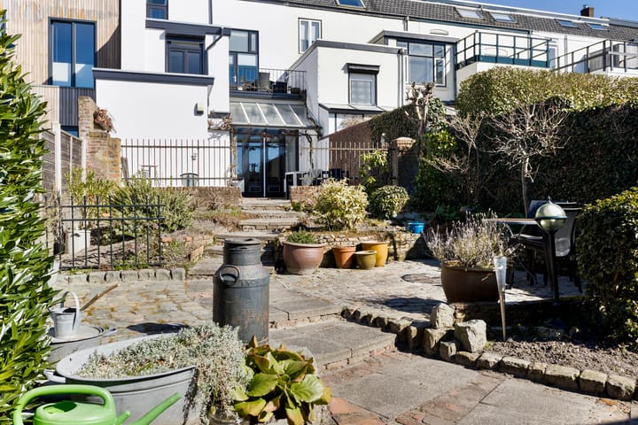 Foto 45 van Halsterseweg 308