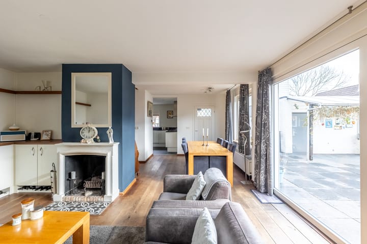 Foto 22 van Giessenburg 4