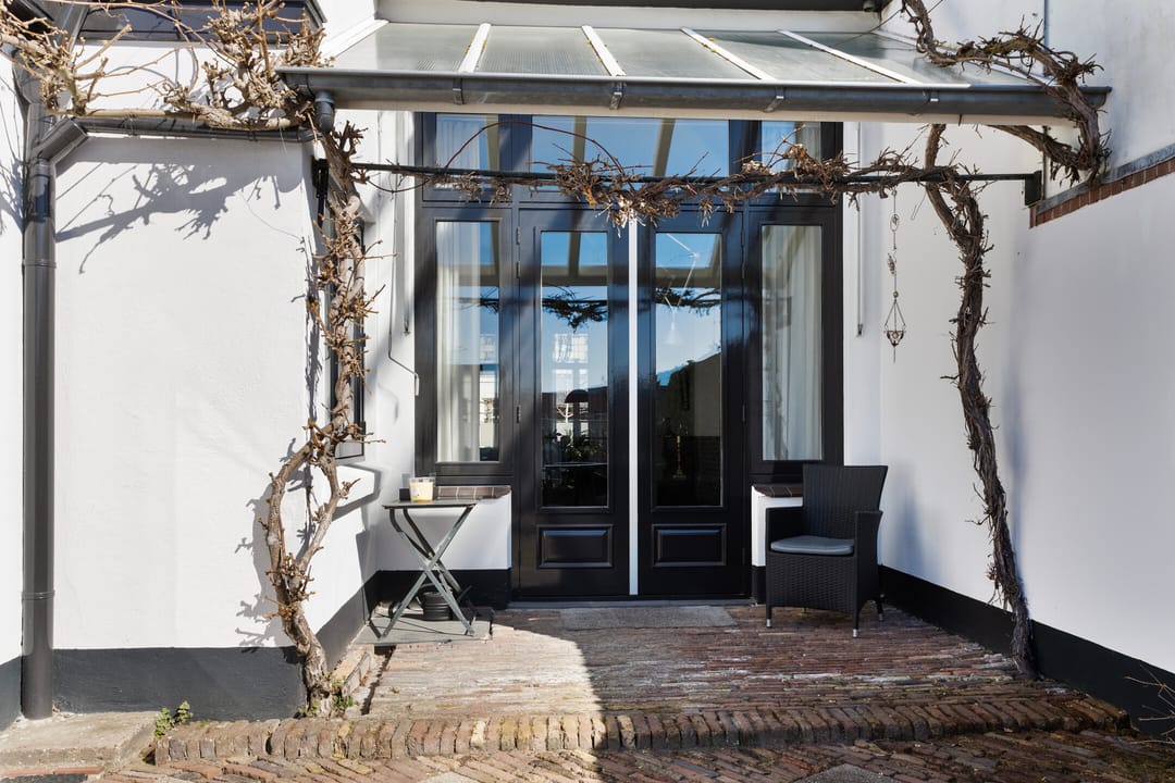 Foto 46 van Halsterseweg 308