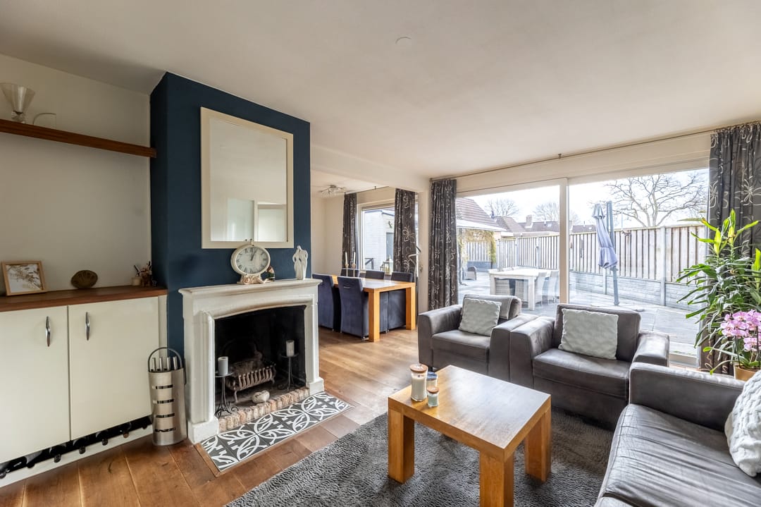 Photo 23 of Giessenburg 4