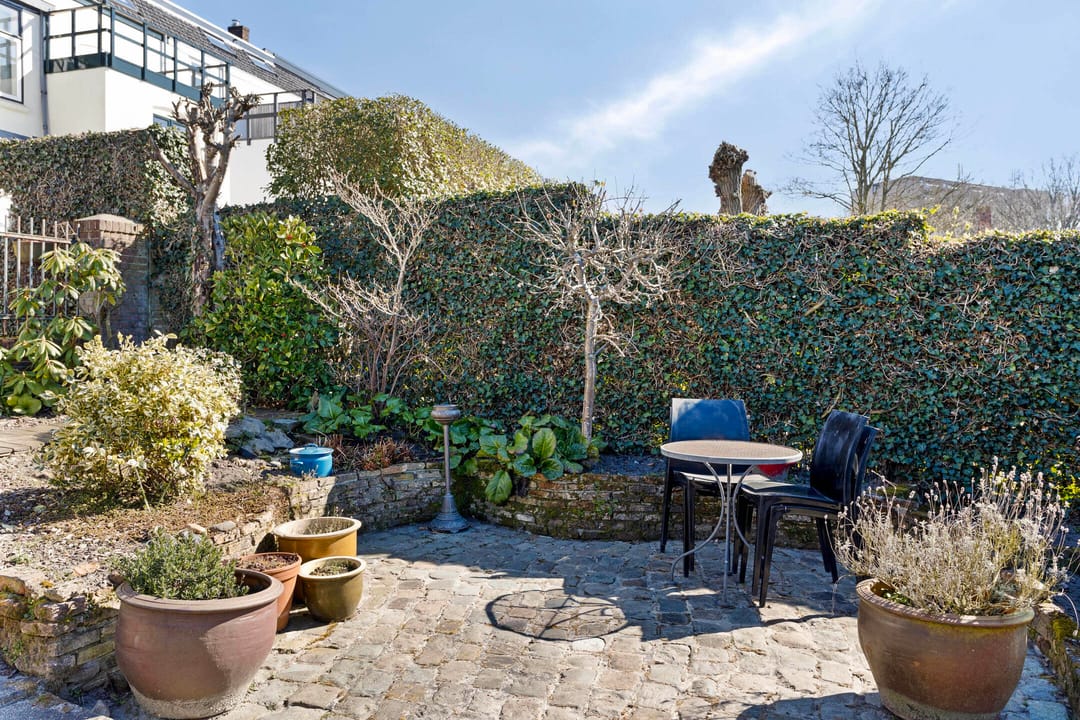 Foto 47 van Halsterseweg 308