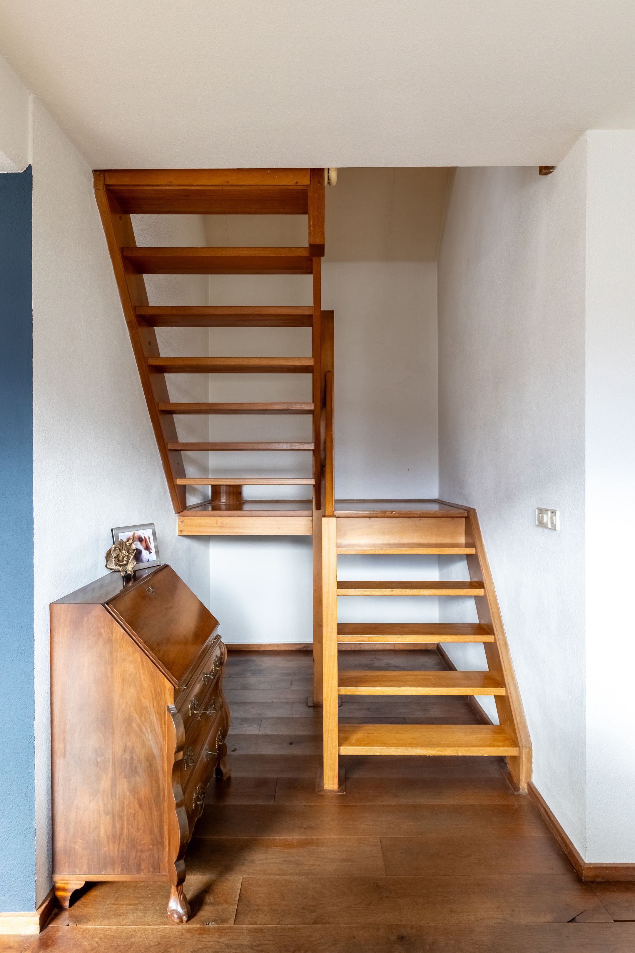 Photo 24 of Giessenburg 4