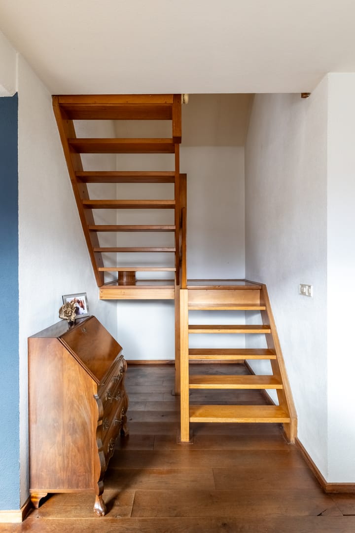 Foto 24 van Giessenburg 4