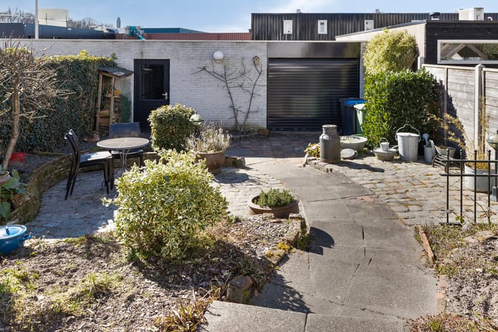 Foto 48 van Halsterseweg 308