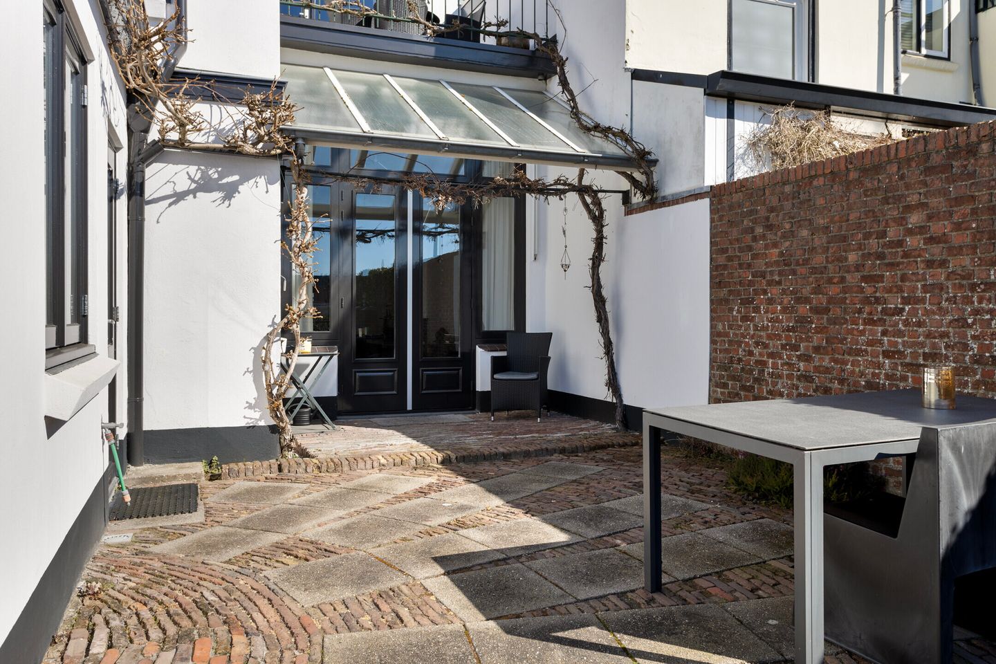 Foto 49 van Halsterseweg 308