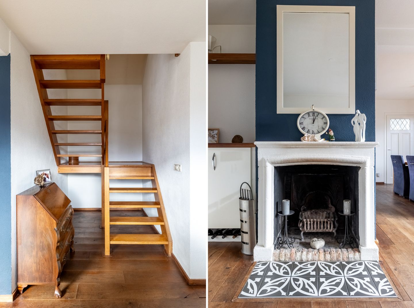 Photo 25 of Giessenburg 4