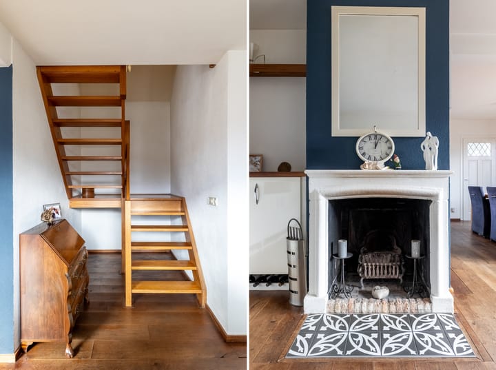 Foto 25 van Giessenburg 4