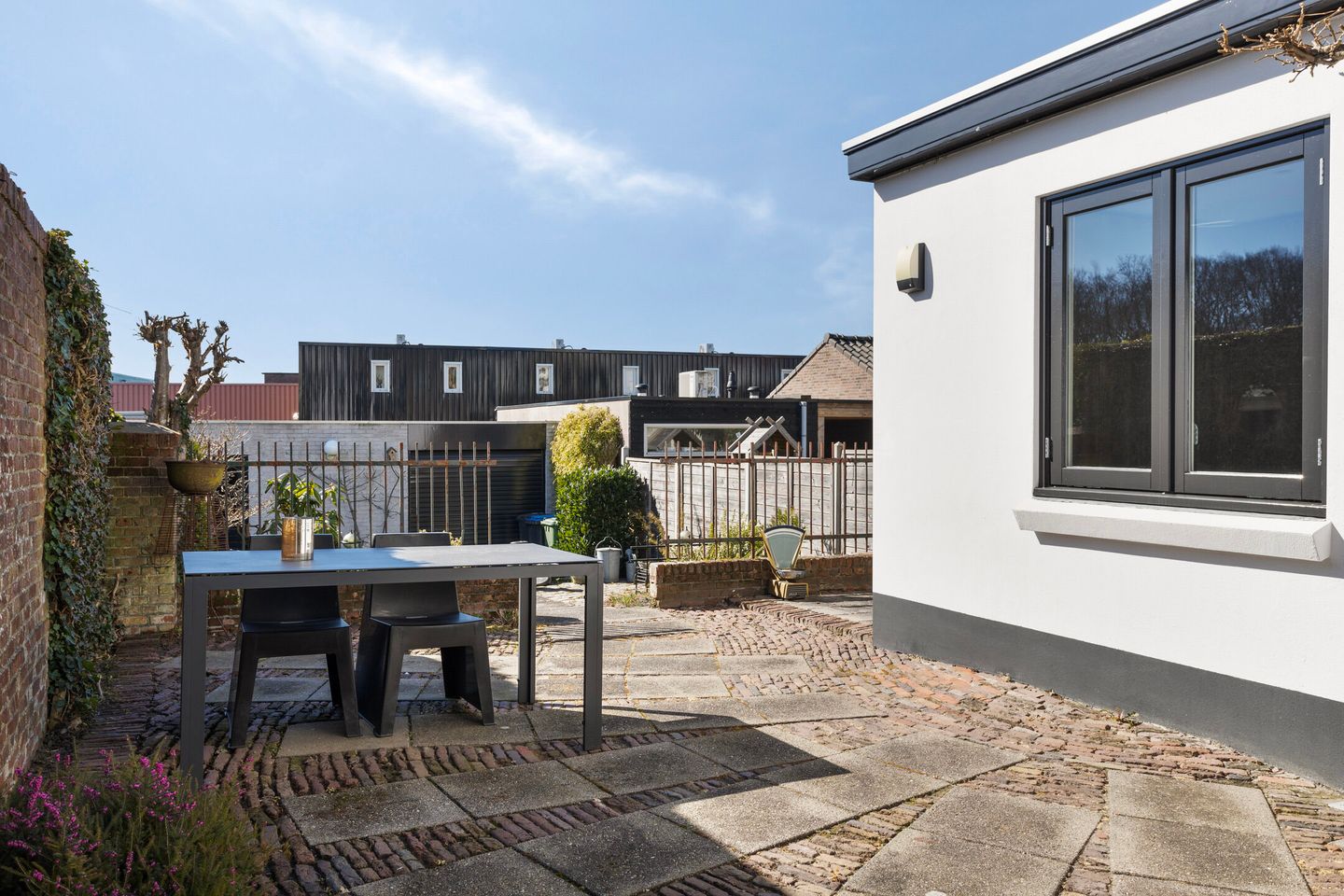 Foto 50 van Halsterseweg 308