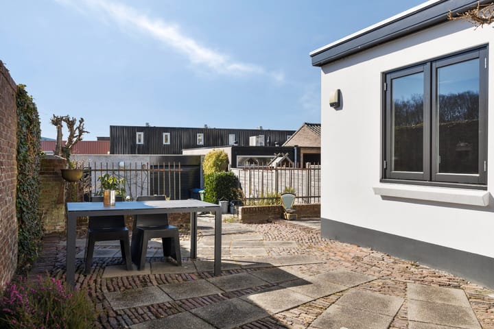 Foto 50 van Halsterseweg 308