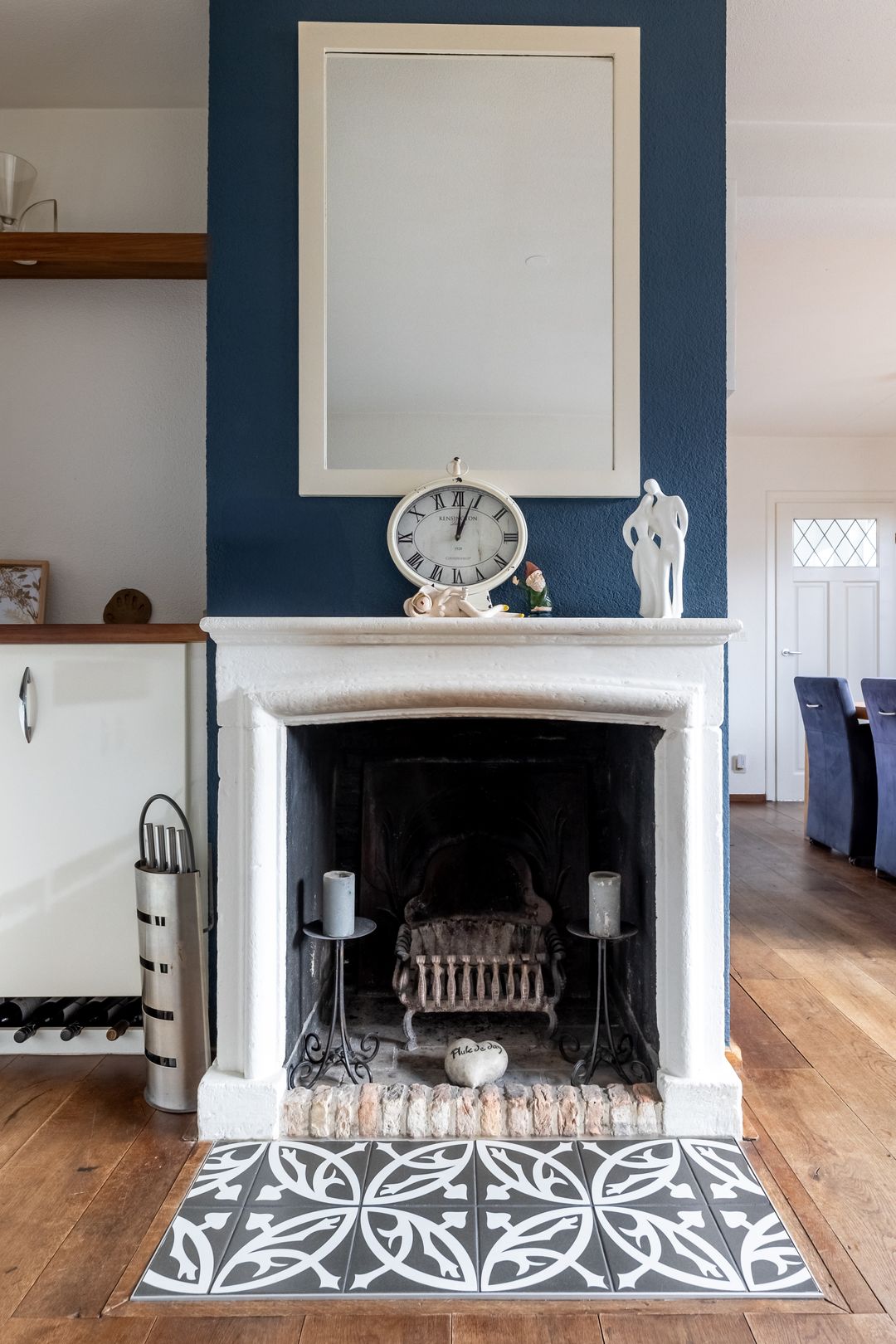 Photo 26 of Giessenburg 4