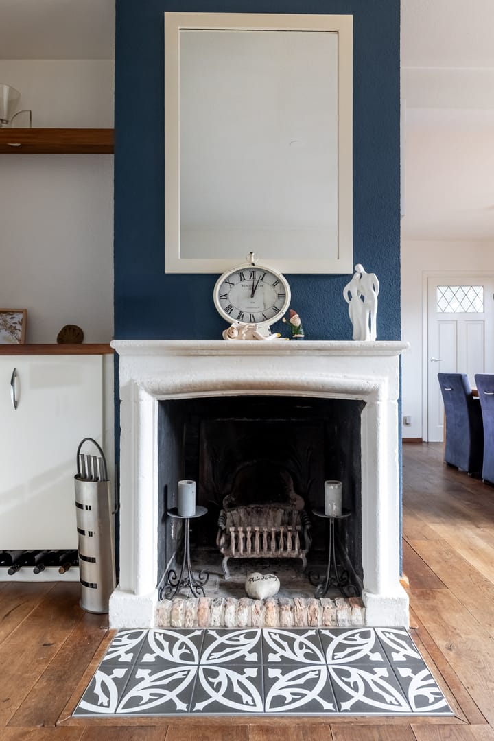 Foto 26 van Giessenburg 4